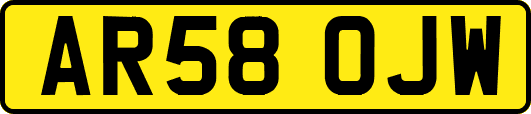 AR58OJW