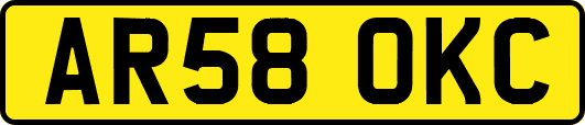 AR58OKC