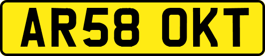 AR58OKT