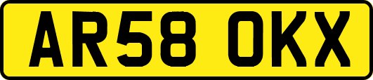 AR58OKX