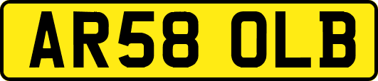 AR58OLB