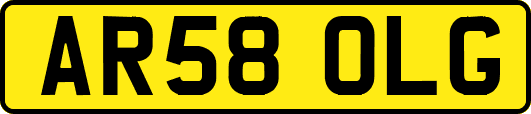 AR58OLG