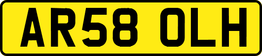 AR58OLH