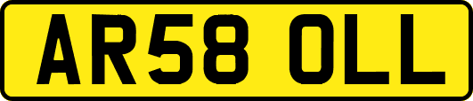 AR58OLL