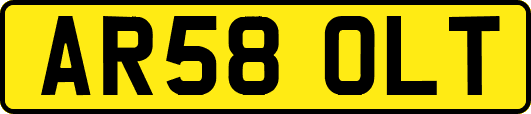 AR58OLT
