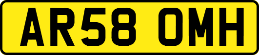AR58OMH