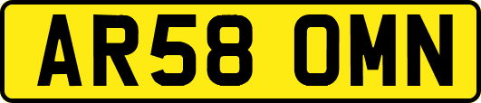 AR58OMN