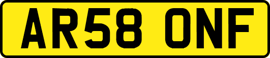 AR58ONF