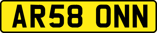 AR58ONN
