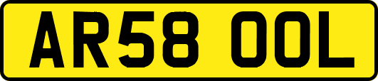 AR58OOL