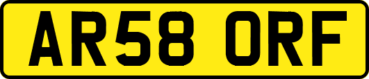 AR58ORF