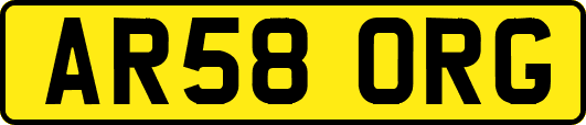 AR58ORG