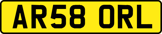 AR58ORL