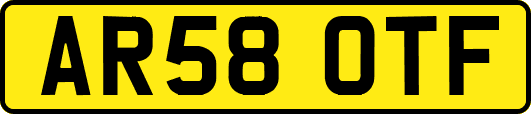 AR58OTF