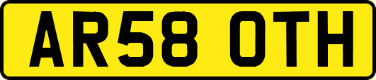 AR58OTH
