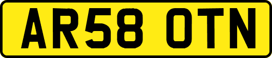 AR58OTN