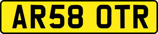 AR58OTR