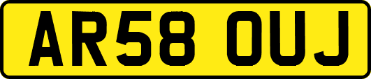 AR58OUJ