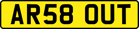 AR58OUT