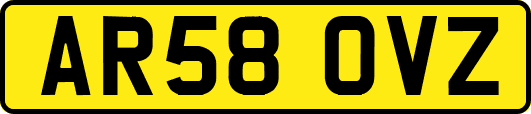 AR58OVZ