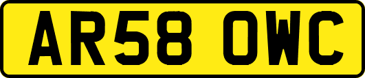 AR58OWC