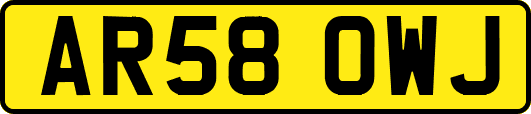 AR58OWJ