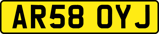AR58OYJ