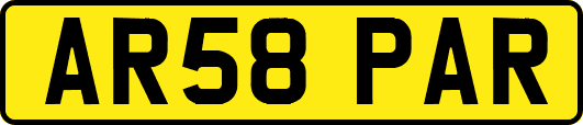 AR58PAR