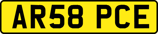 AR58PCE