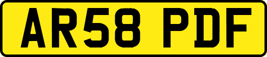 AR58PDF