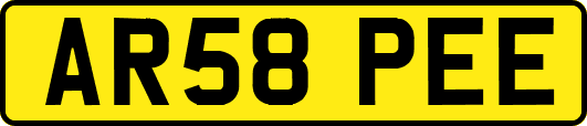 AR58PEE