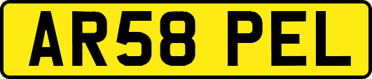 AR58PEL