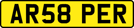 AR58PER
