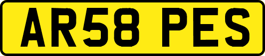 AR58PES