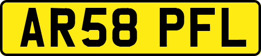AR58PFL