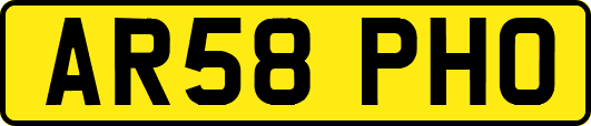 AR58PHO