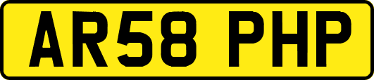 AR58PHP