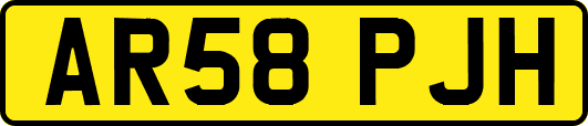 AR58PJH