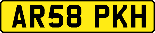 AR58PKH