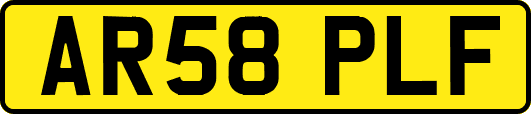 AR58PLF