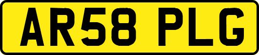 AR58PLG