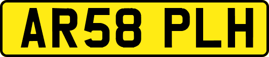 AR58PLH