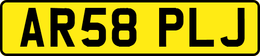 AR58PLJ