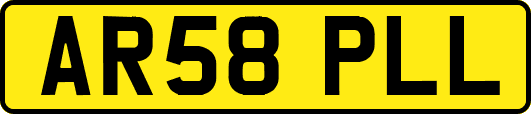 AR58PLL