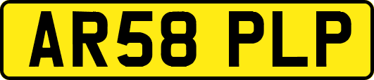 AR58PLP