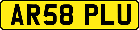 AR58PLU