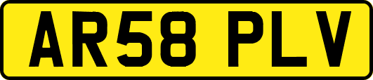 AR58PLV