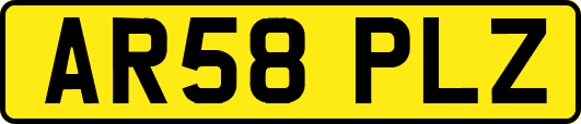 AR58PLZ