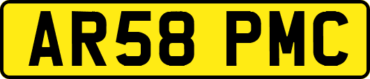 AR58PMC