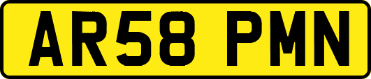 AR58PMN
